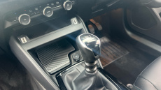 Citroen C4 1.2 PureTech [130] Sense Plus 5dr Petrol Hatchback